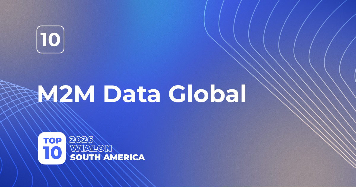 N1 Fb 1200x630 South America 10